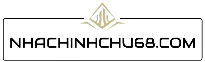 :: Nhachinhchu68 -