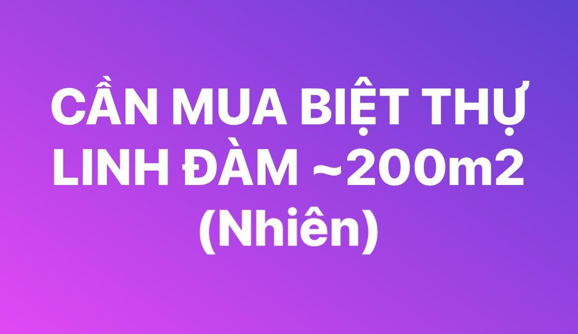 Can-mua-BT-LInh-dam